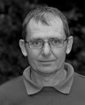 Anders Overgaard