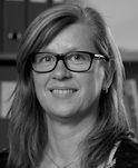 Birthe Mogensen