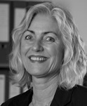 Charlotte Veng