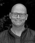 Heinz F. Mortensen