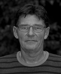 Kurt Nielsen