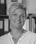 Marianne Engelbrekt