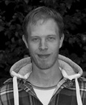 Peter Jakobsen