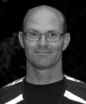 Steve Sommer