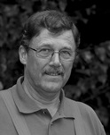 Poul H. Sørensen