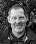 Michael Guldberg