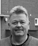 Lars Bertelsen