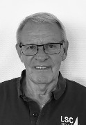 Ulrik Kragelund
