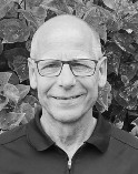 Kurt Christensen