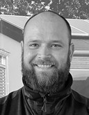 Daniel Filbert