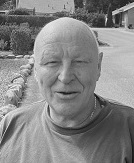 Henrik Rasmussen