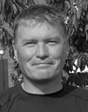 Steen Christiansen