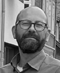 Christian Højholt