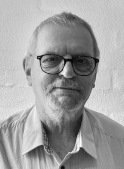 Leif Poulsen