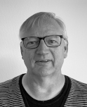 Erik Hansen
