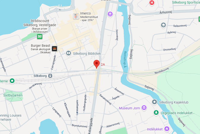 Skærmbillede 2025 11 06 141434