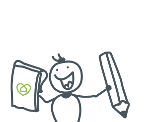 27622Aa1 F33c 4F82 8718 45Be34426d98